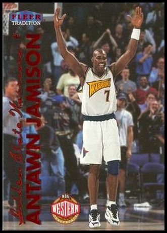 99FT 105 Antawn Jamison.jpg